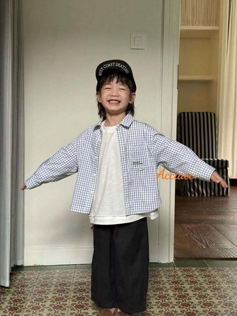 626917451_1569002644317852_2864666248415407947_n