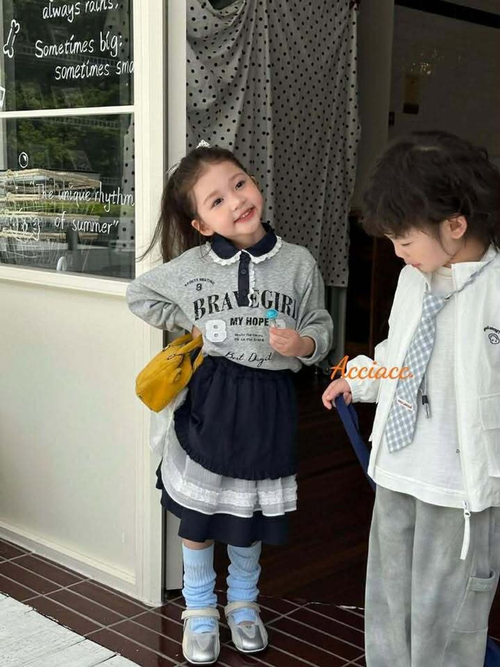 628277646_1292200316076082_1315369823368557542_n