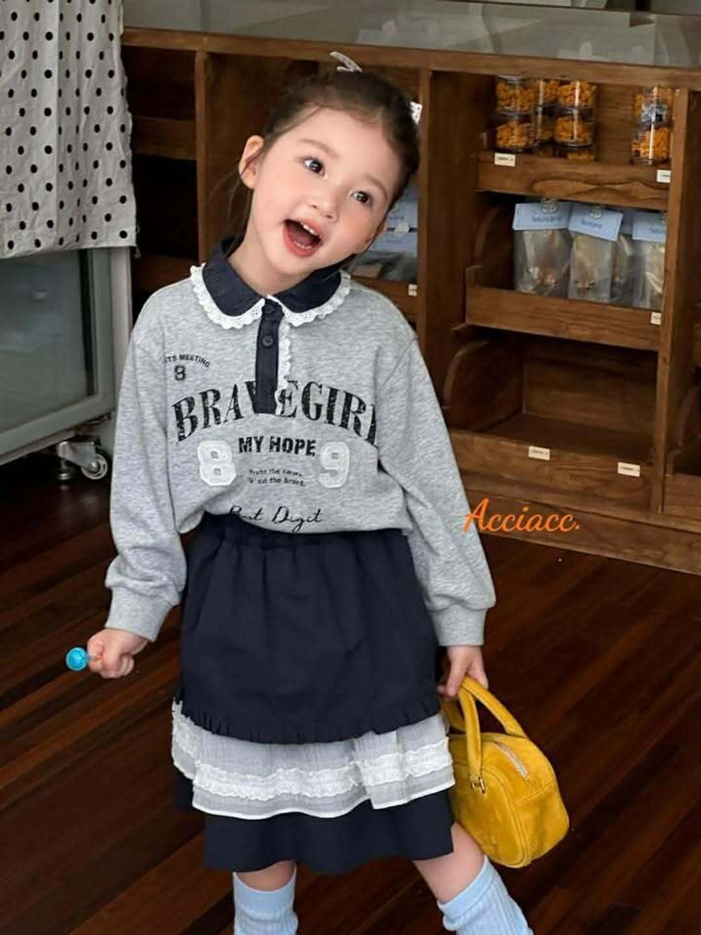 629793643_1627512035368969_1817678965087957866_n