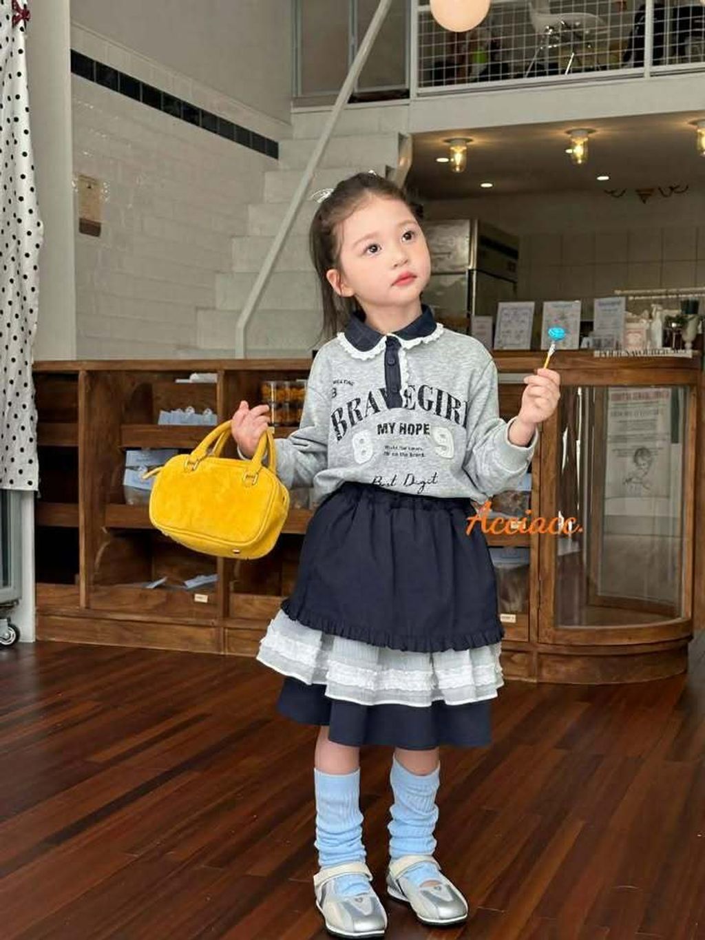 628224722_892639267005603_7887944159264839883_n