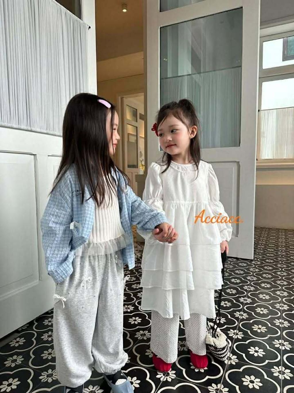 634141784_3328506080789833_301853004051135170_n