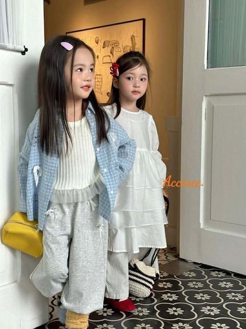 627041889_1927420848648390_7026062550110327948_n