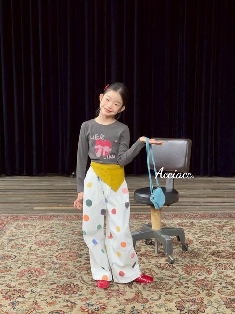 LINE_ALBUM_Acc春_260215_1