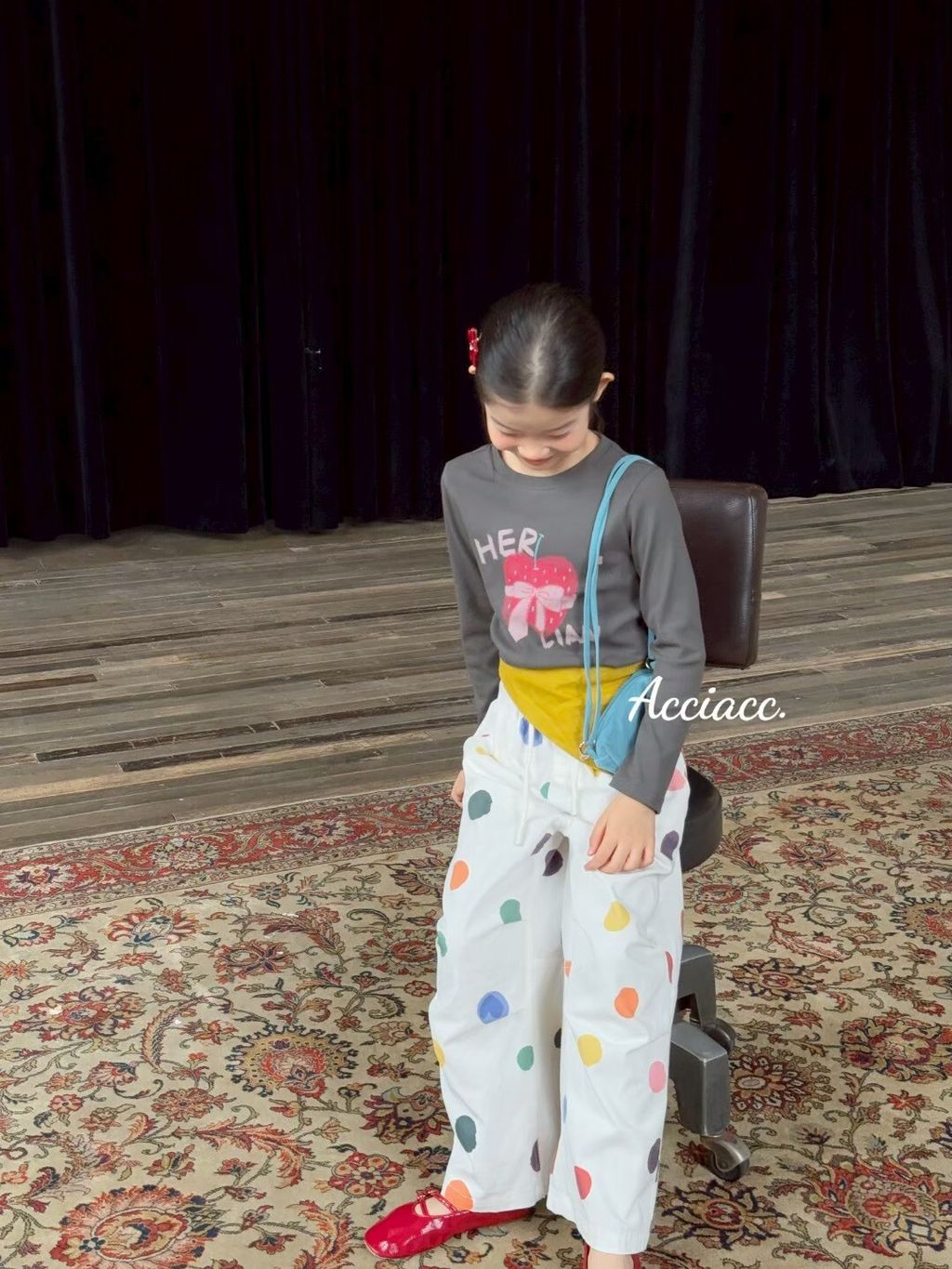 LINE_ALBUM_Acc春_260215_3