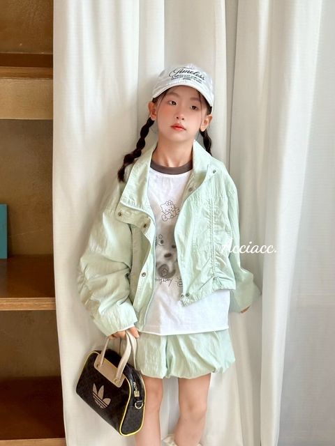 LINE_ALBUM_Acc春_260215_5