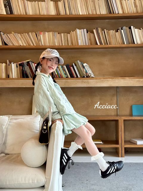 LINE_ALBUM_Acc春_260215_4