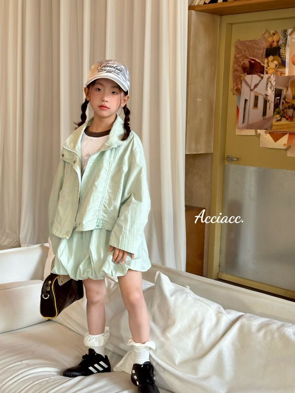 LINE_ALBUM_Acc春_260215_7