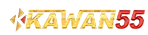 Kawan55