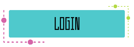 login-button
