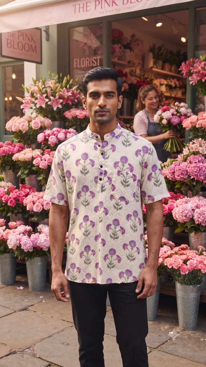 Gemini_Generated_Image_4w6n3w4w6n3w4w6n