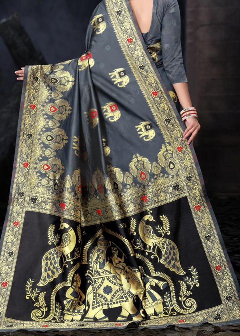 f4c25476-daf1-4fa9-91f1-dd4c697s5e0ad