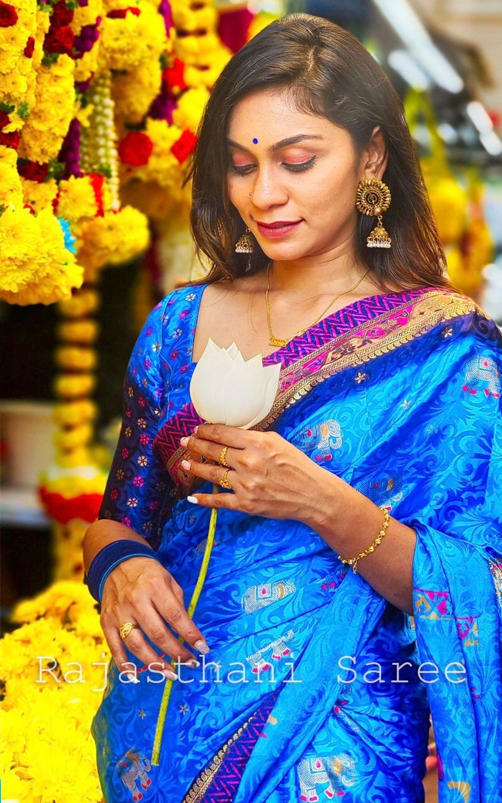 08415a9a-3037-4ee8-99e0-3e2addcf2203