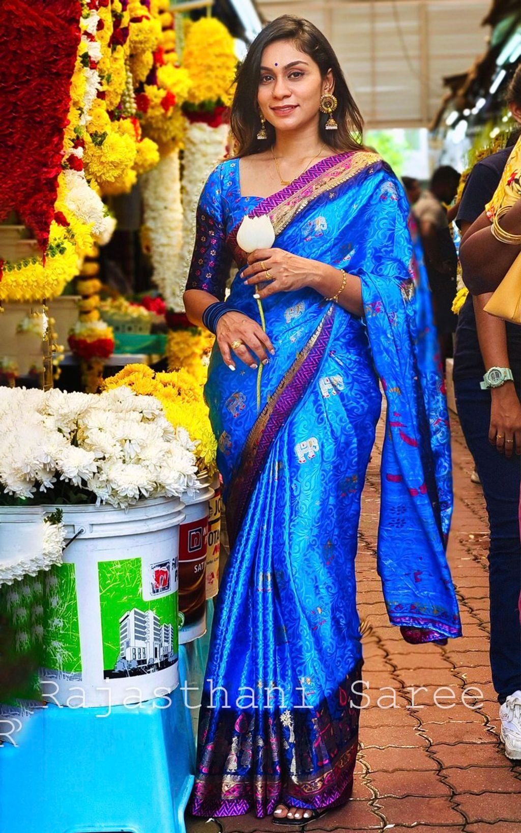 4e4b52cc-18ba-46e2-bf86-9863d916e40f