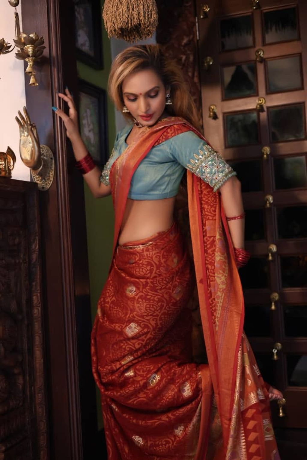 d2977b29-ce89-409e-9c33-2326e319345d