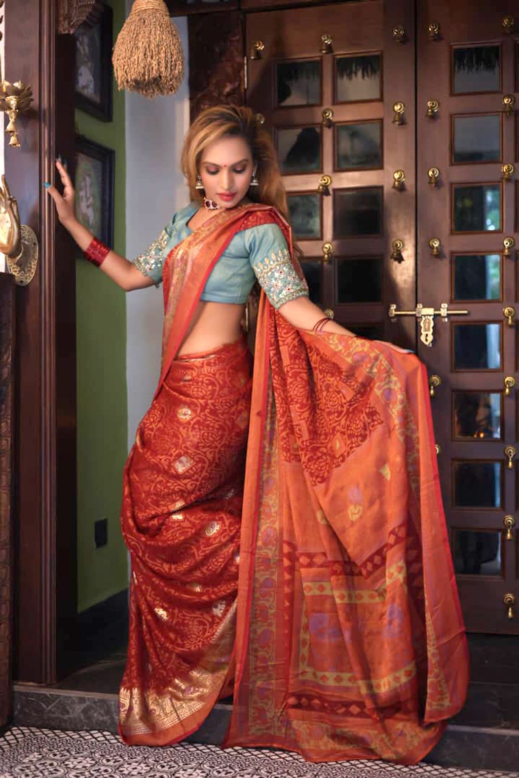 e5f938da-0ef2-4093-af52-b415d236abc3