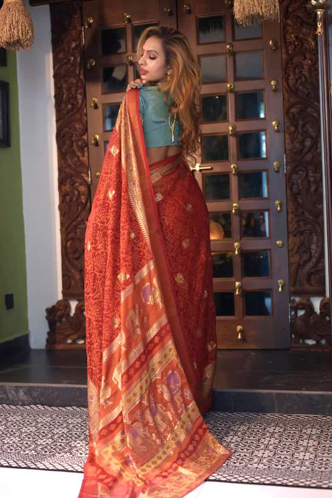 9beb3ade-ecdc-40a7-b8b2-04247a50482b