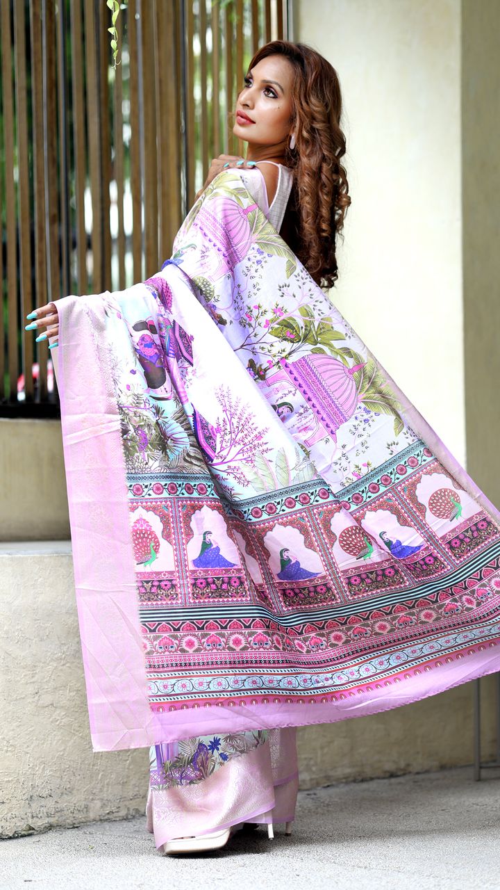 Rangoli_3