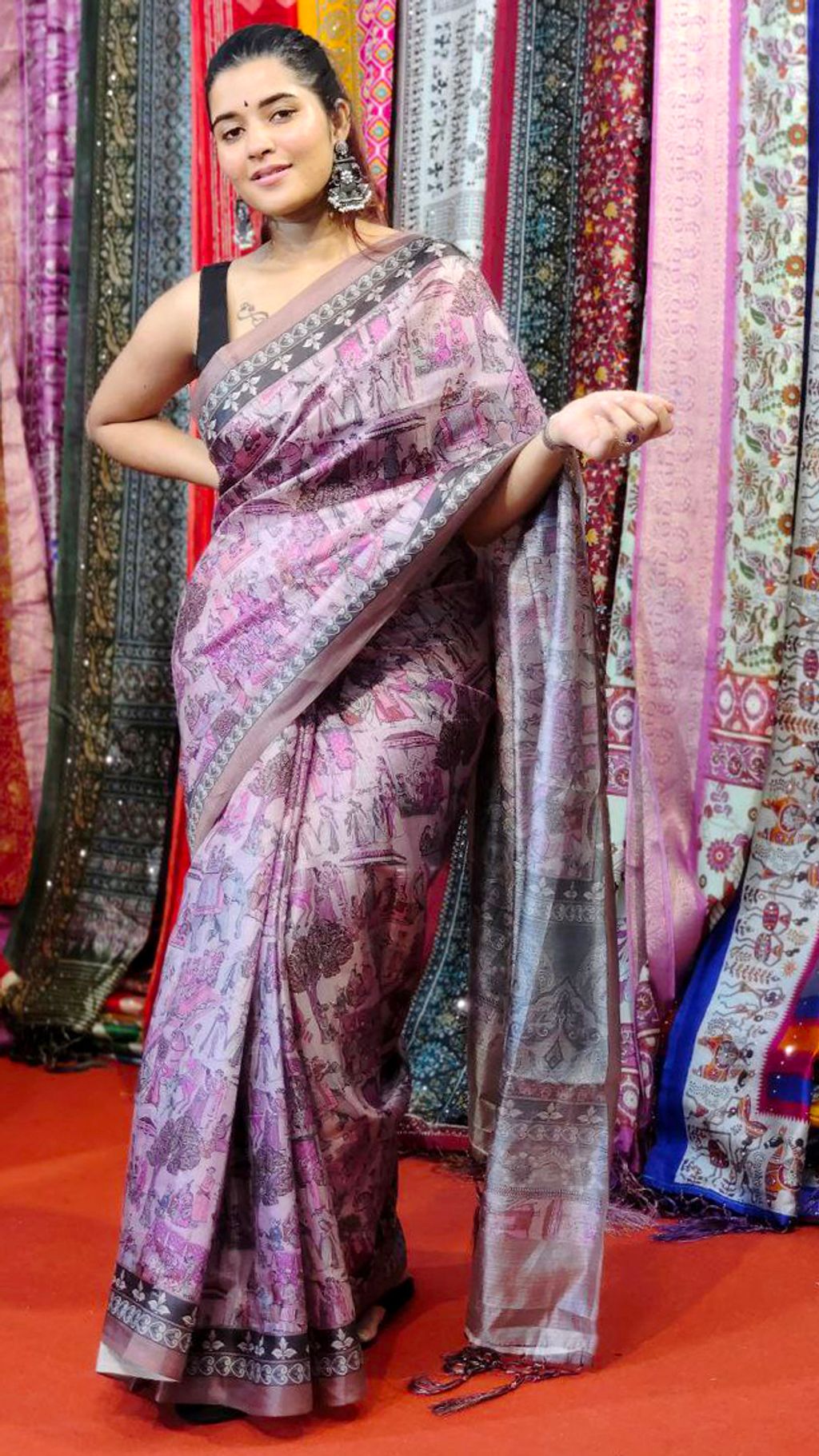 a3c15f03-704d-4006-8012-953ac3a044a3