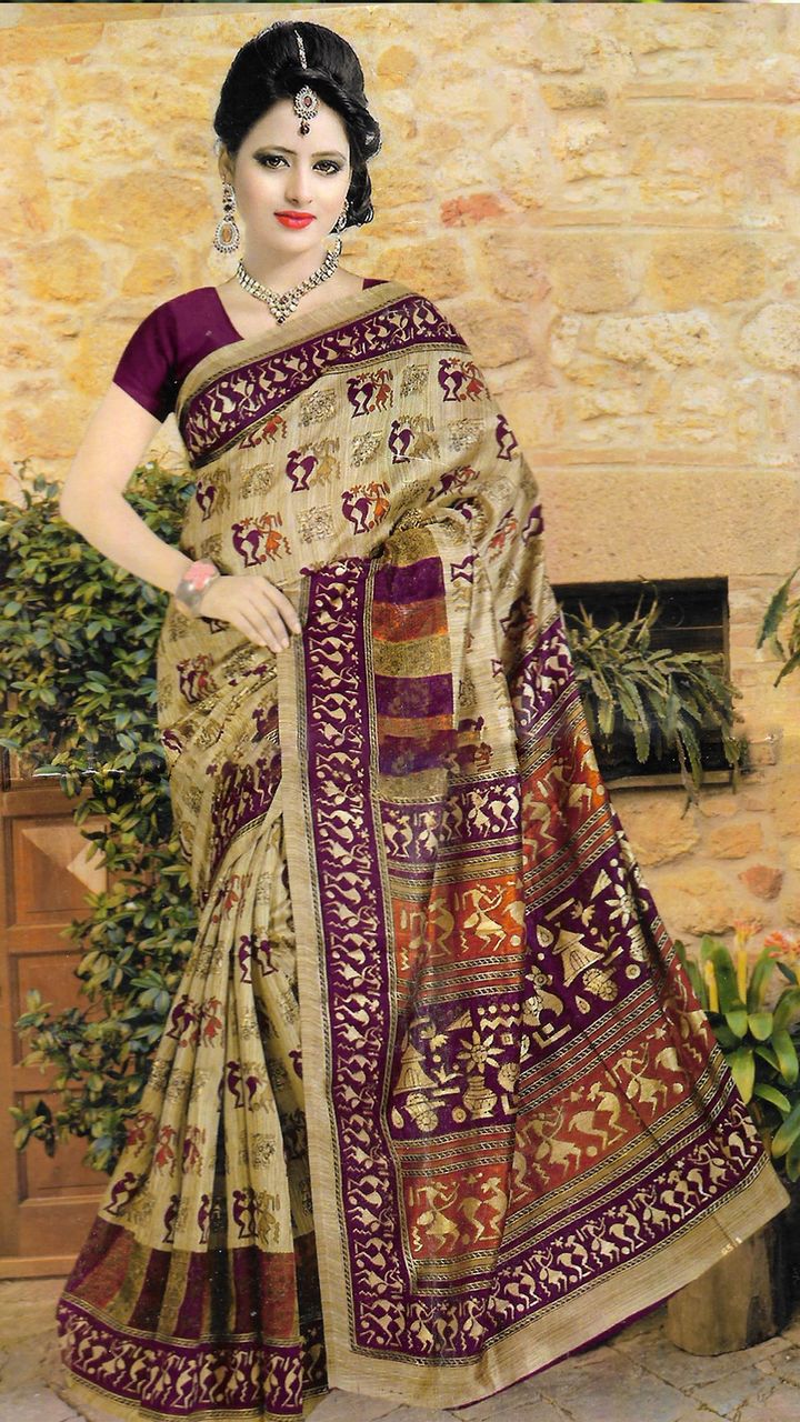 Rangoli_8