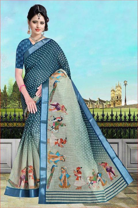 f00f9822-8d91-4a53-9e93-e4d060f13a90n