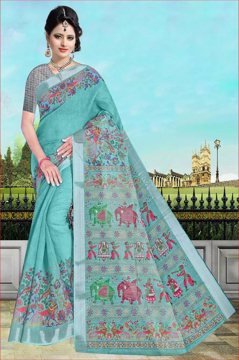 a71d45aa-804f-49bd-9488-15420eeef567n