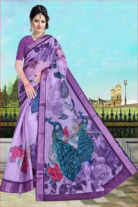 6ca877a5-0f35-45ed-9e21-a132c755cee6n