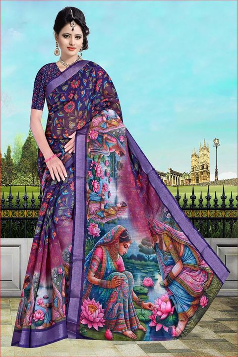 88f0f01a-27e2-4780-9da1-26da4fa5df77n