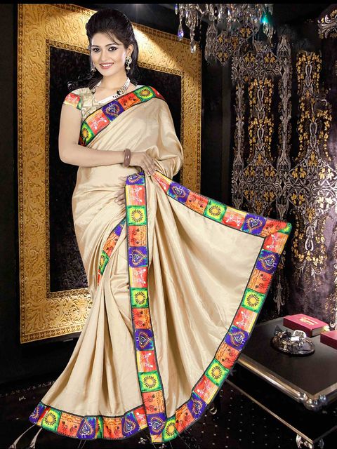 9ac63e73-123a-4e32-b4d2-1bf862d73004n