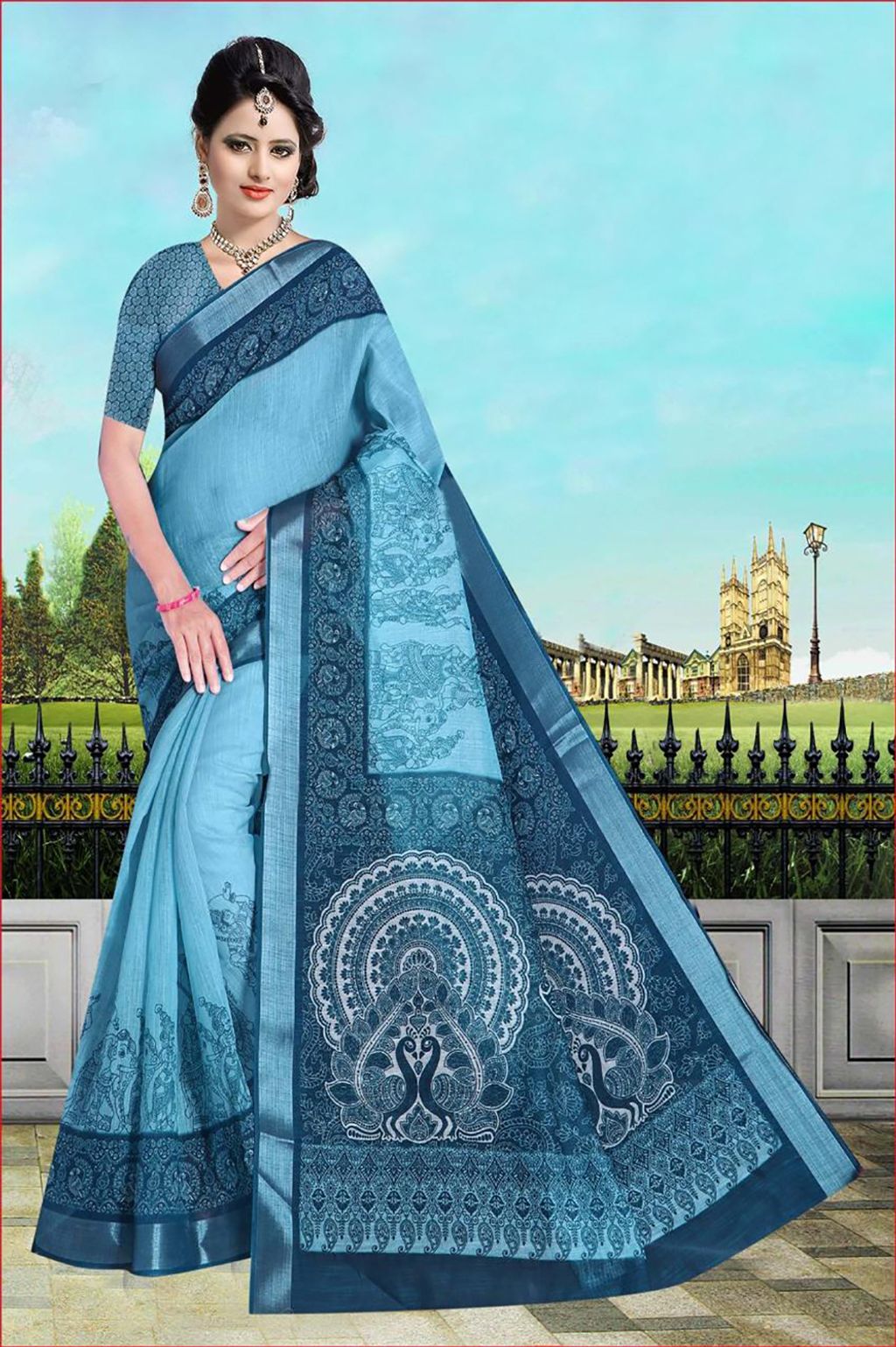 WhatsApp Image 2025-08-02 at 11.49.49