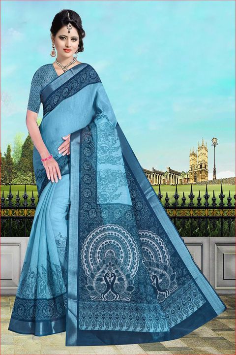 WhatsApp Image 2025-08-02 at 11.49.49