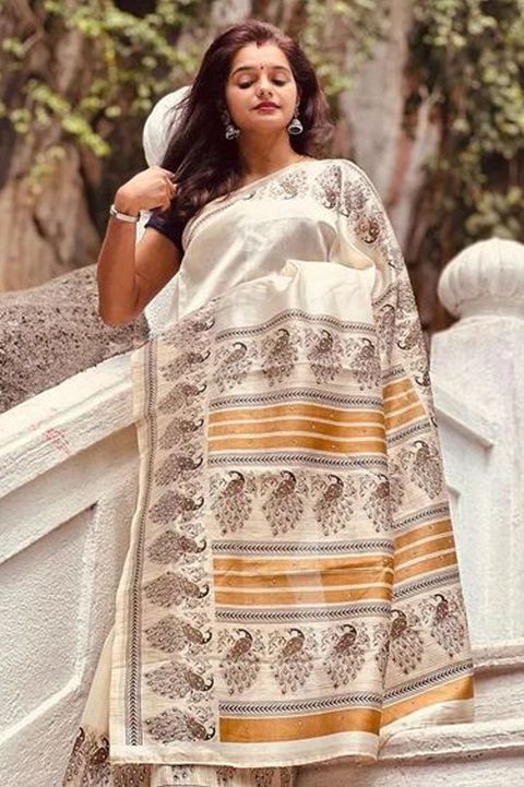 WhatsApp Image 2025-08-02 at 11.49.49