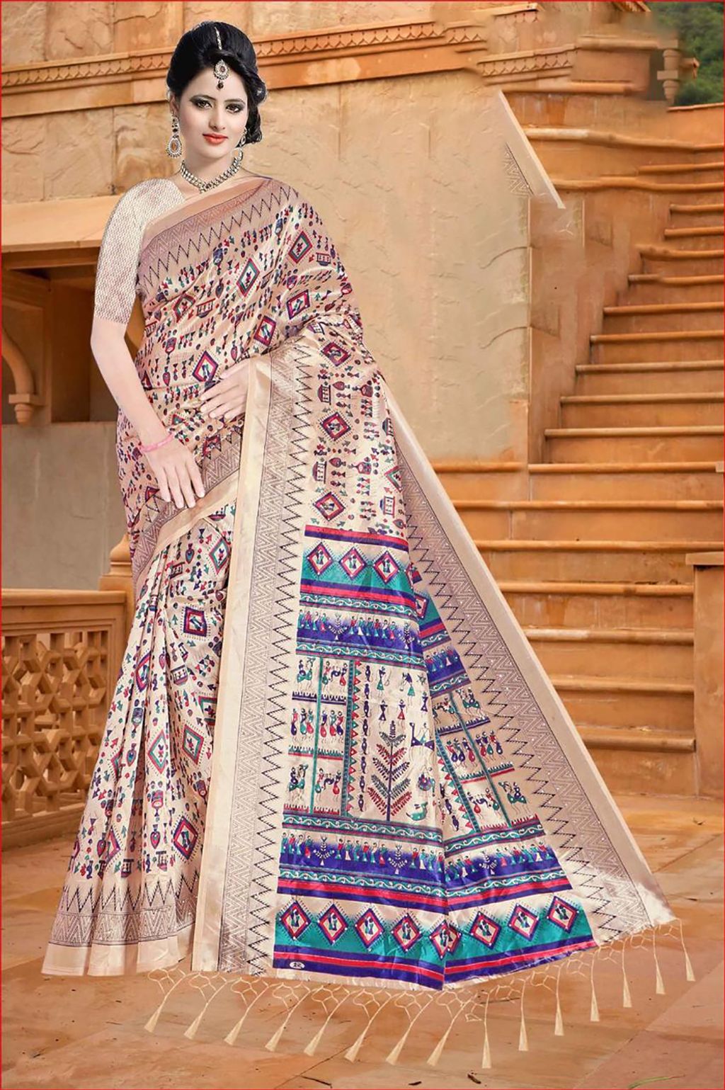 a5bc2257-4563-4ff0-95a5-1b27964c3684