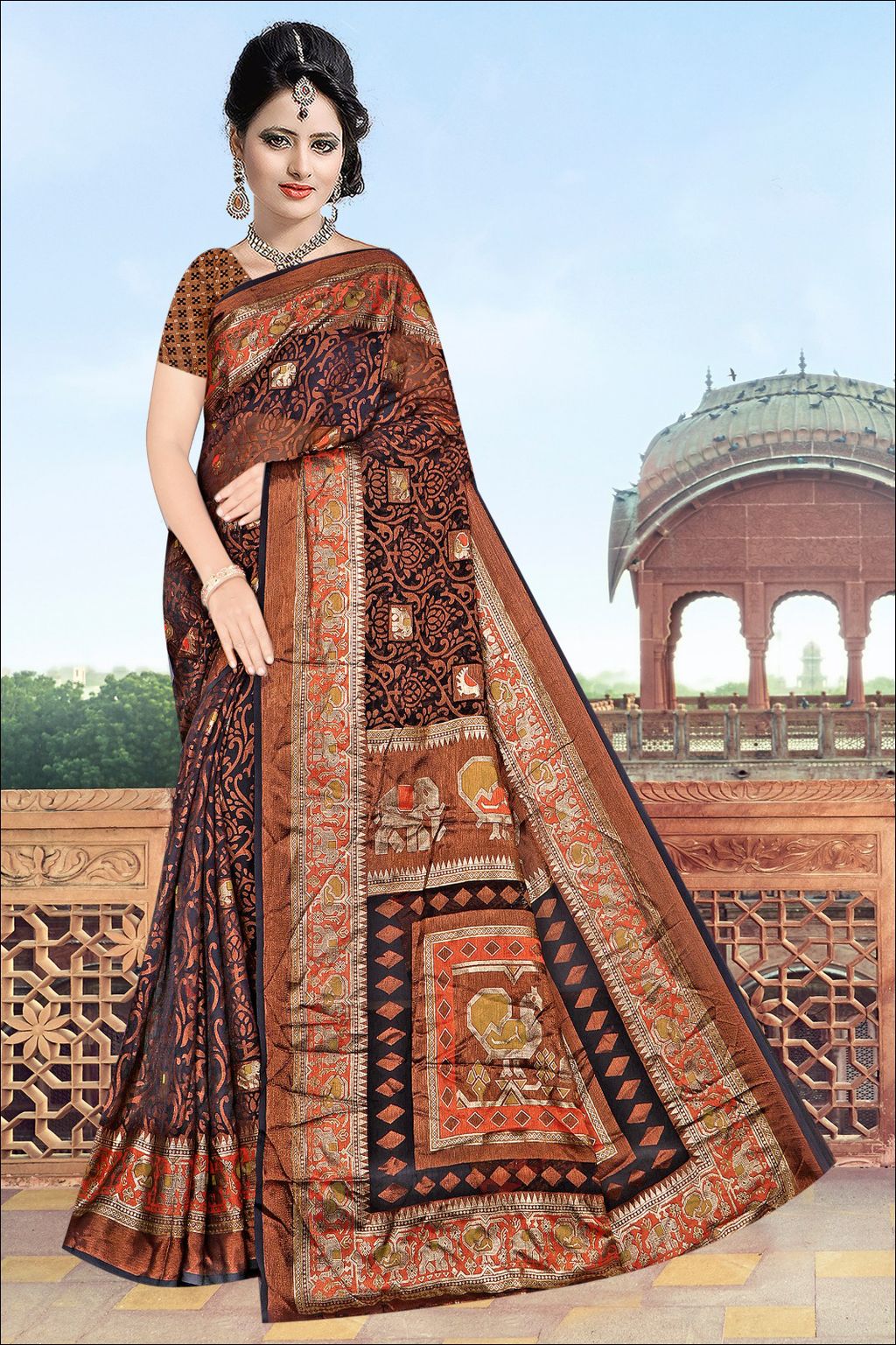 7c7d800b-3d47-4e30-8b78-99a93091a911s