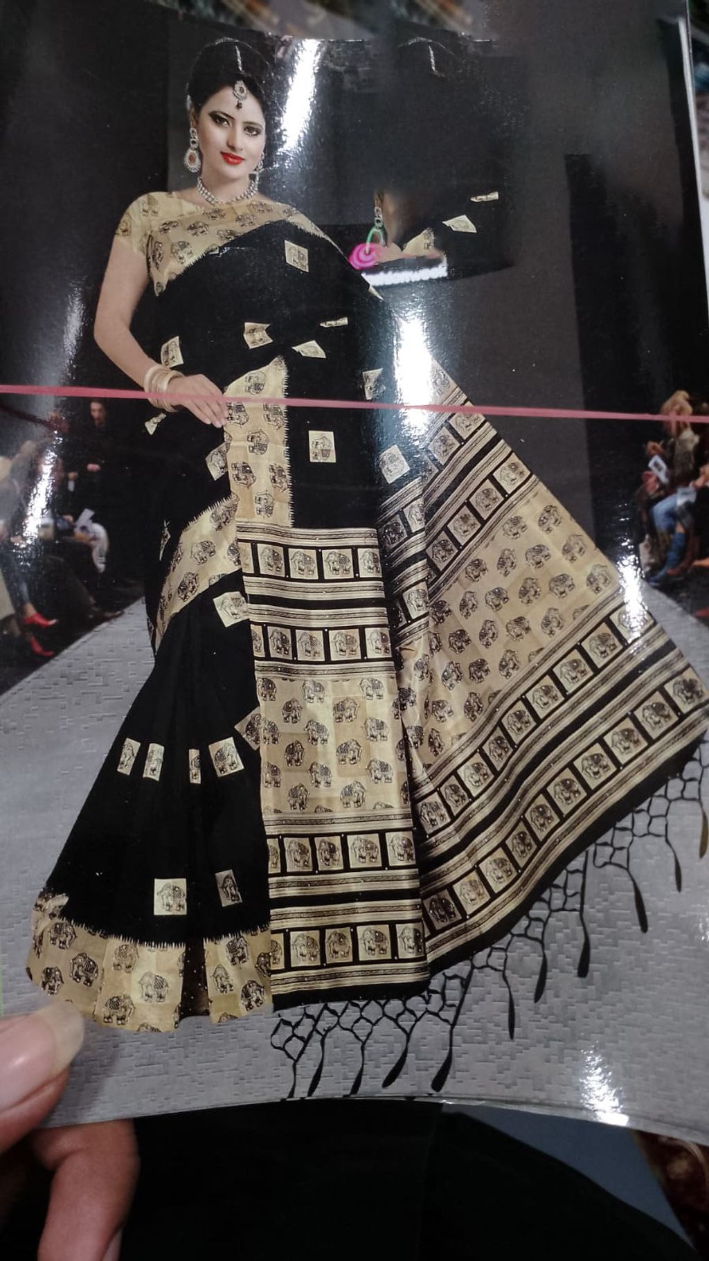 f9d9a8c0-f20d-474e-8438-f2a44aa4869a