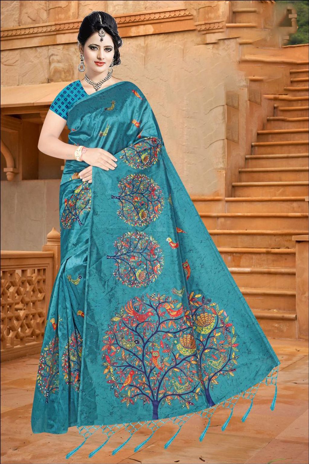 c5f469b7-e020-4185-a974-7a60e99673ce