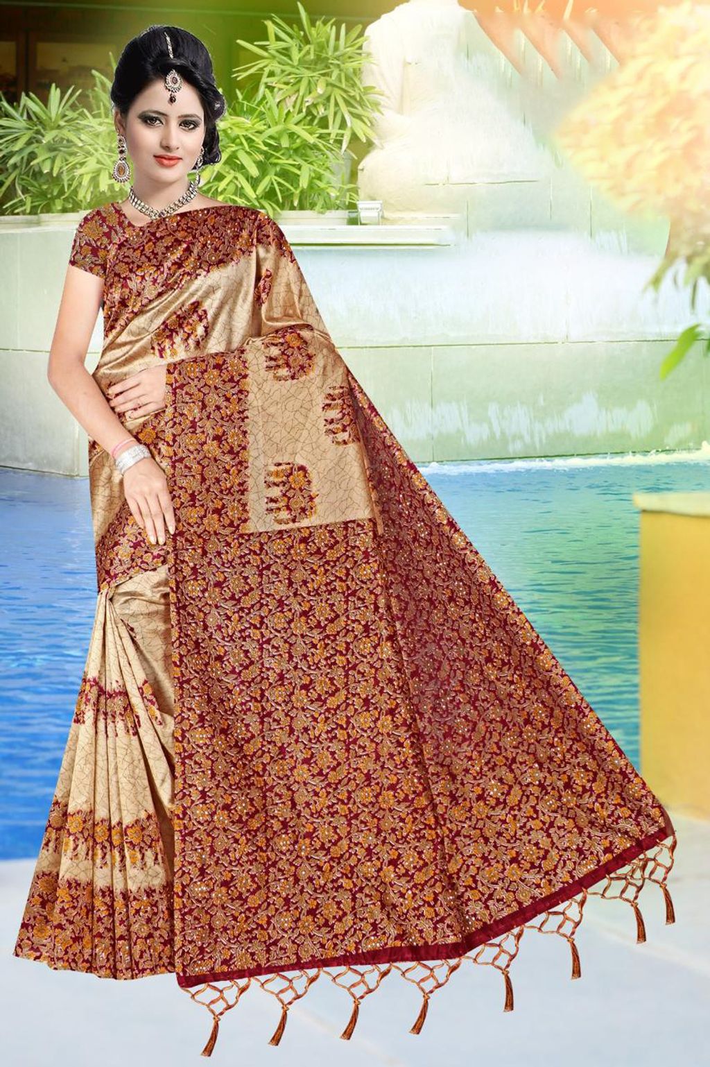 0bde351a-5590-4134-8792-fb60a9a24e4f