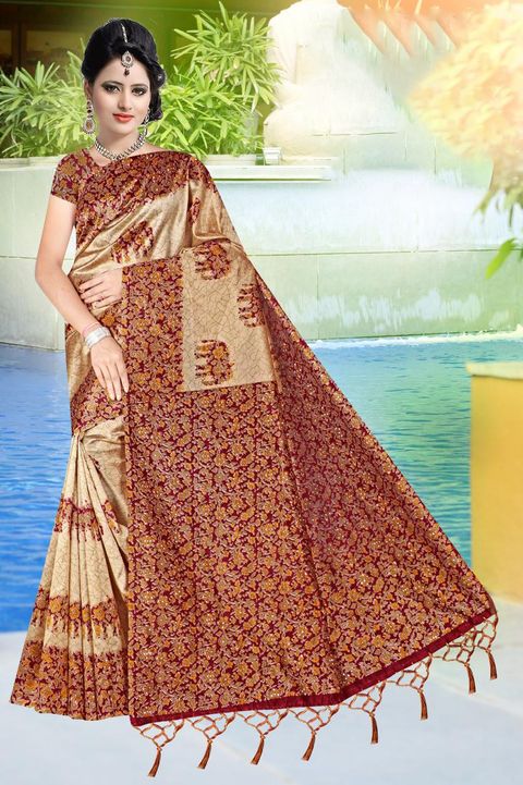 0bde351a-5590-4134-8792-fb60a9a24e4f