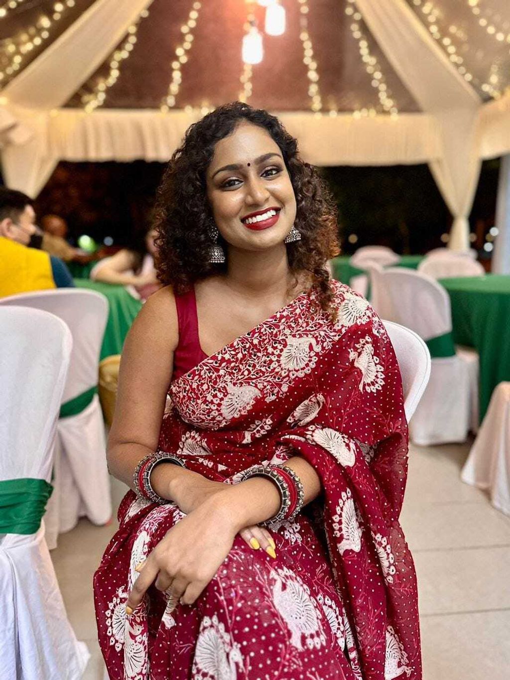 3d9c99f3-9e56-4c52-8e2b-a460b048dc0c