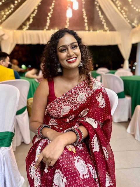 3d9c99f3-9e56-4c52-8e2b-a460b048dc0c