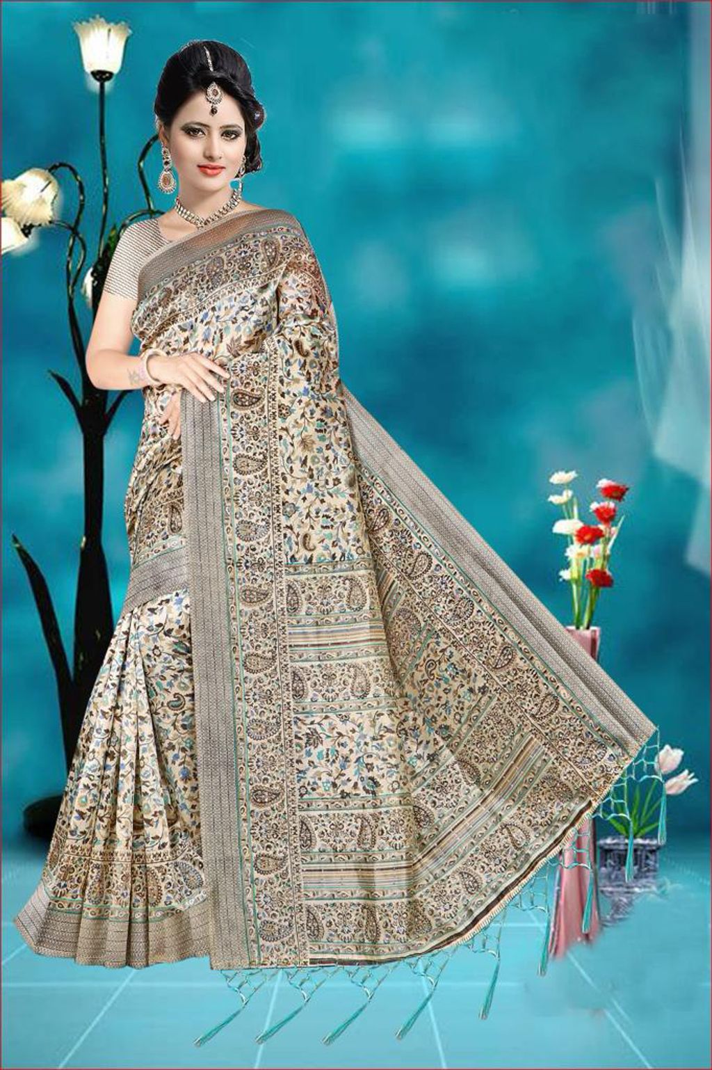 cedc0e96-2c61-4cfb-b30e-b39f8ccfb79a