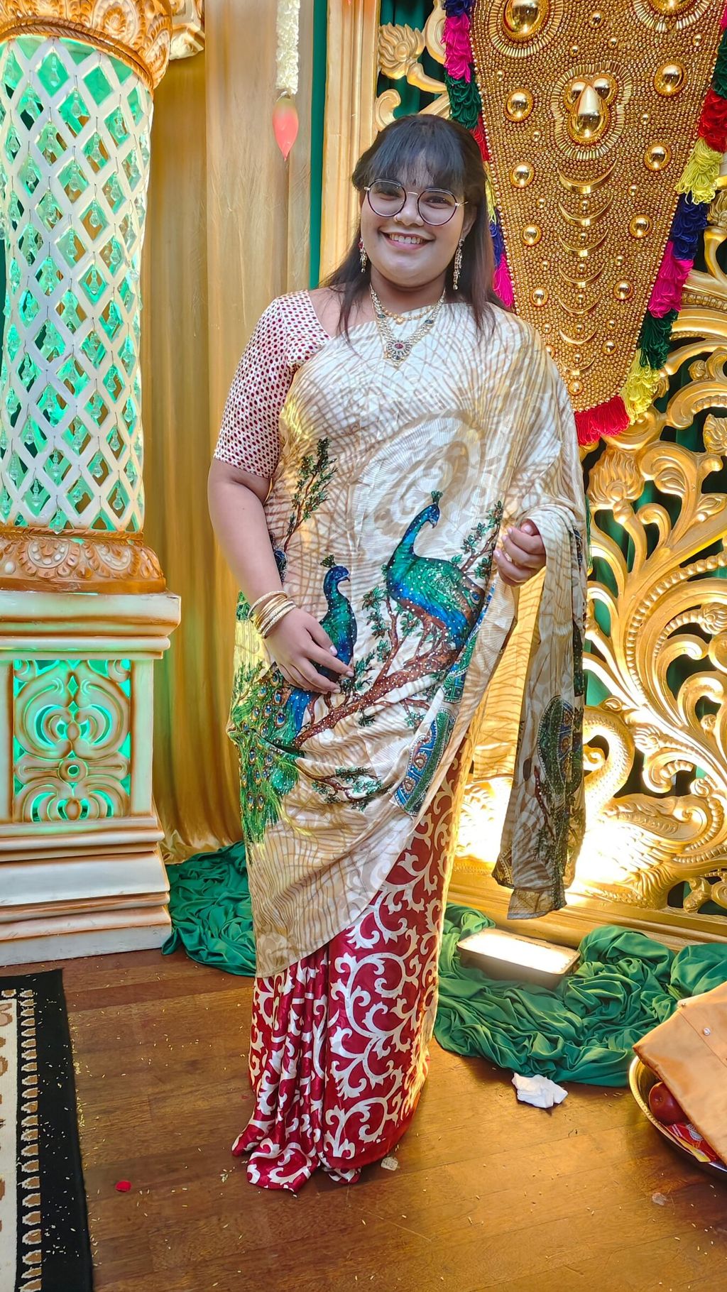 photo_6291830044863084194_w