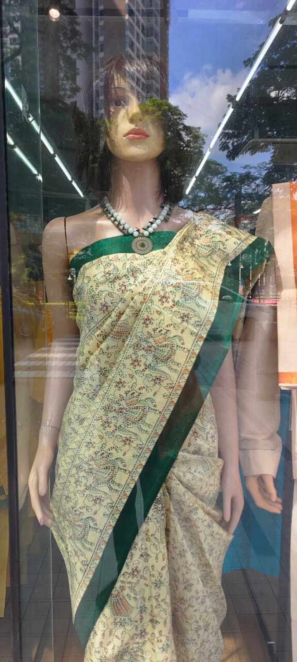 1b0056ca-1ba9-4894-a221-a5e9b0f09509