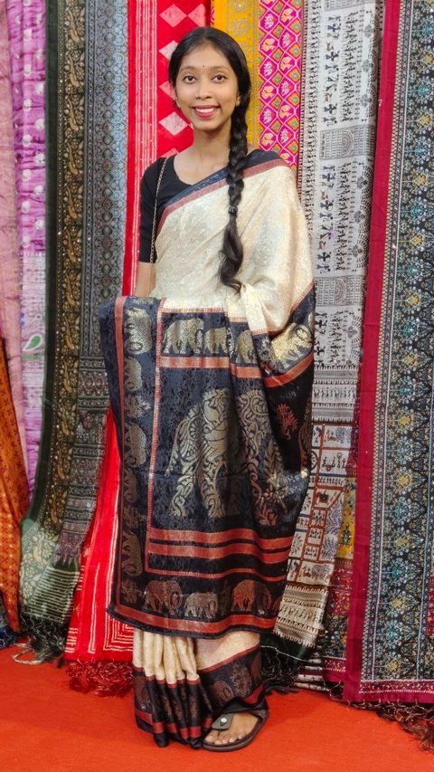 d528da10-7cdb-4197-b1b0-7135ca2648c3