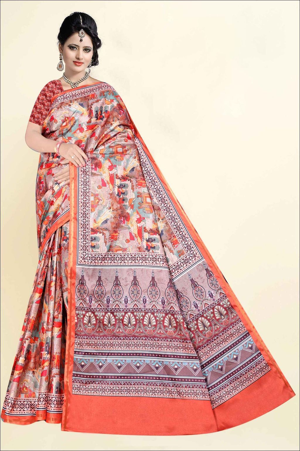 WhatsApp Image 2025-11-17 at 02.34.10 (21)