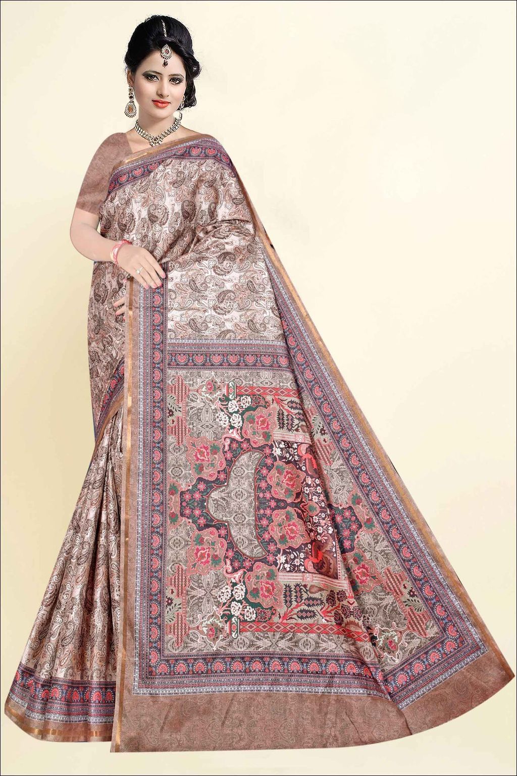 WhatsApp Image 2025-11-17 at 02.34.10 (20)