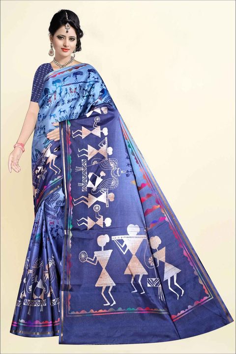 WhatsApp Image 2025-11-17 at 02.34.10 (13)