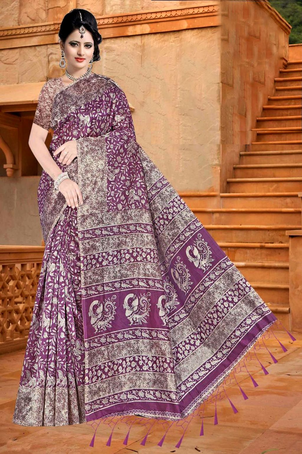 WhatsApp Image 2025-11-17 at 02.34.10 (6)