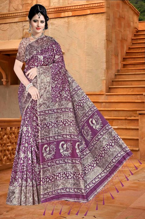 WhatsApp Image 2025-11-17 at 02.34.10 (6)