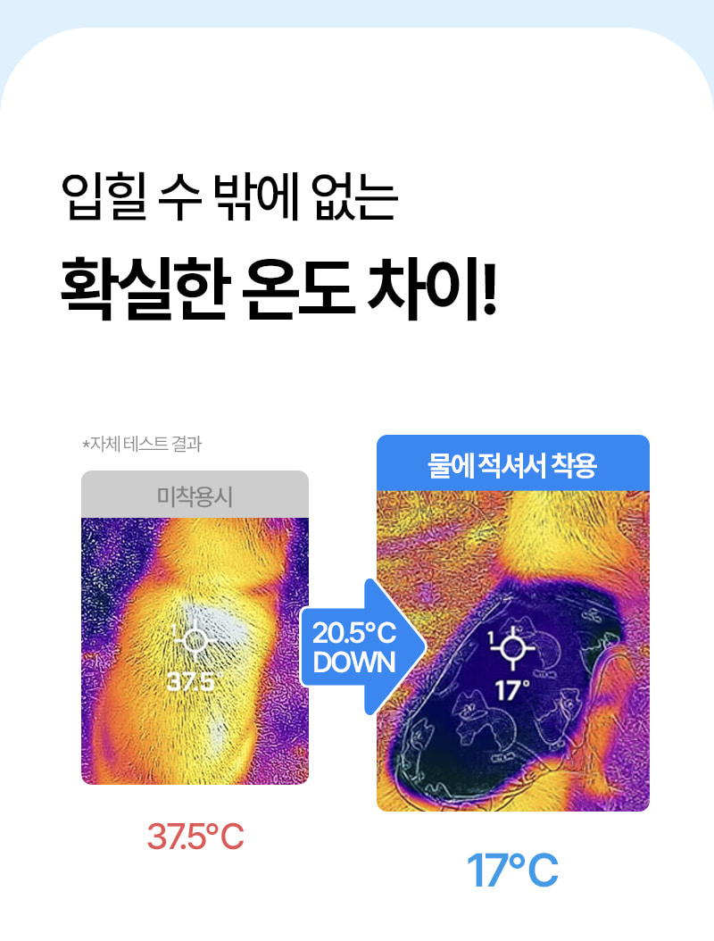 ECBFA8EBB2A0EC8AA4ED8AB8_07