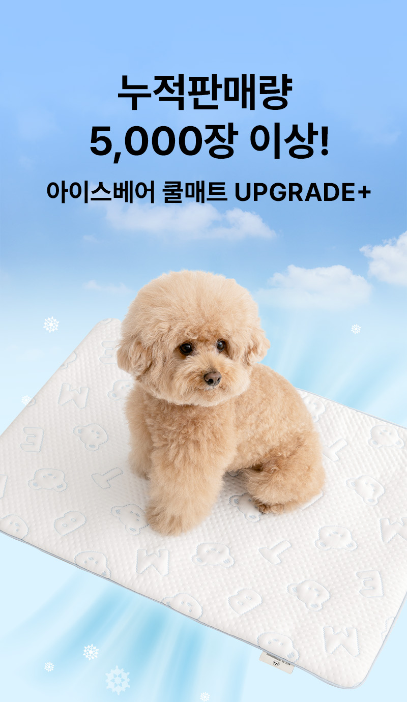 EC9584EC9DB4EC8AA4EBB2A0EC96B420EB9380EB9DBCEBA1A020ECBFA8EBA7A4ED8AB8_01